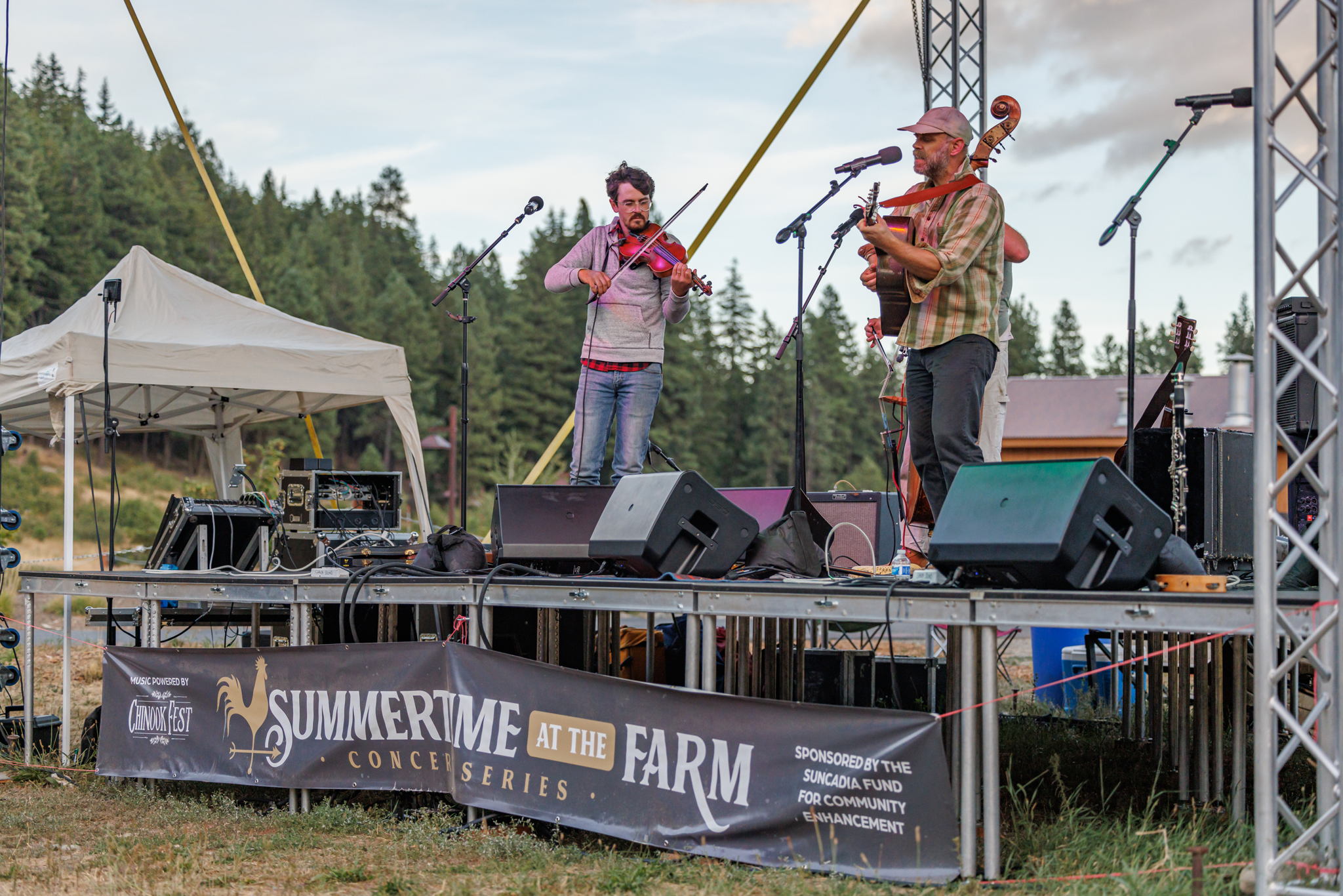 Ridgecrest Hideaway VR365 LLC. Vacation Rental