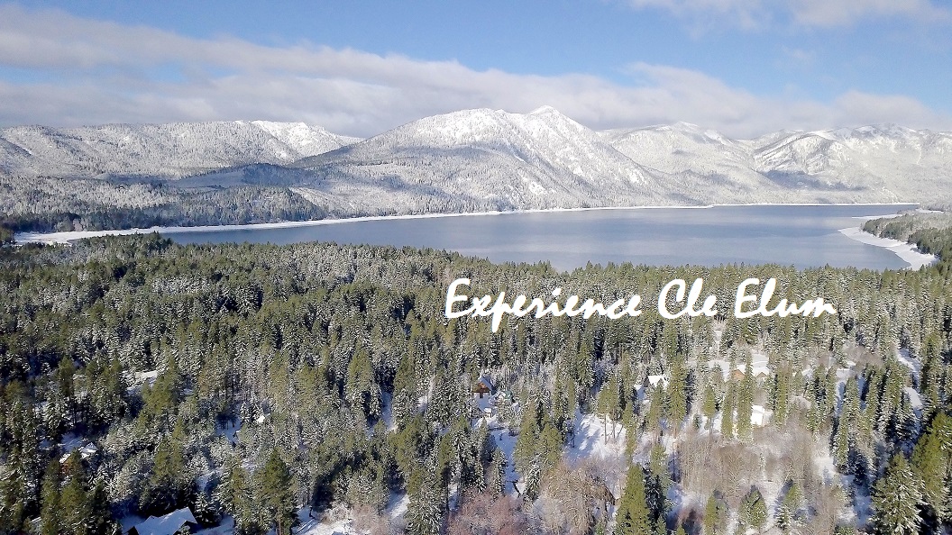 Ridgecrest Hideaway VR365 LLC. Vacation Rental