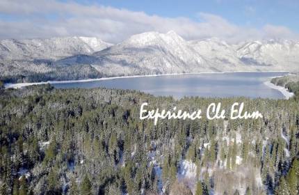 9 Cle Elum & Vacation Rental 365 FAQs