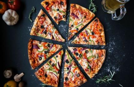 Village Pizza - 4 Best Restaurants in Roslyn