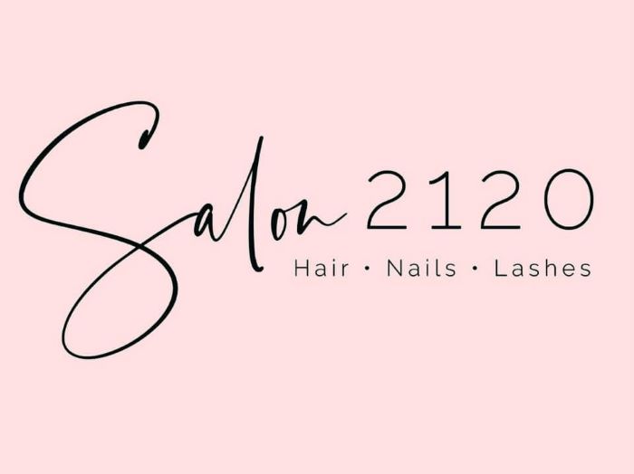 Salon 2120 Cle Elum