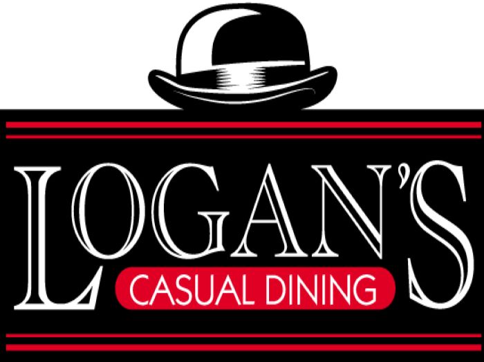 Logan's Restaurant