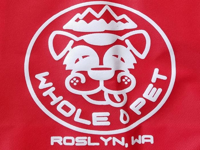 Whole Pet Roslyn Wa