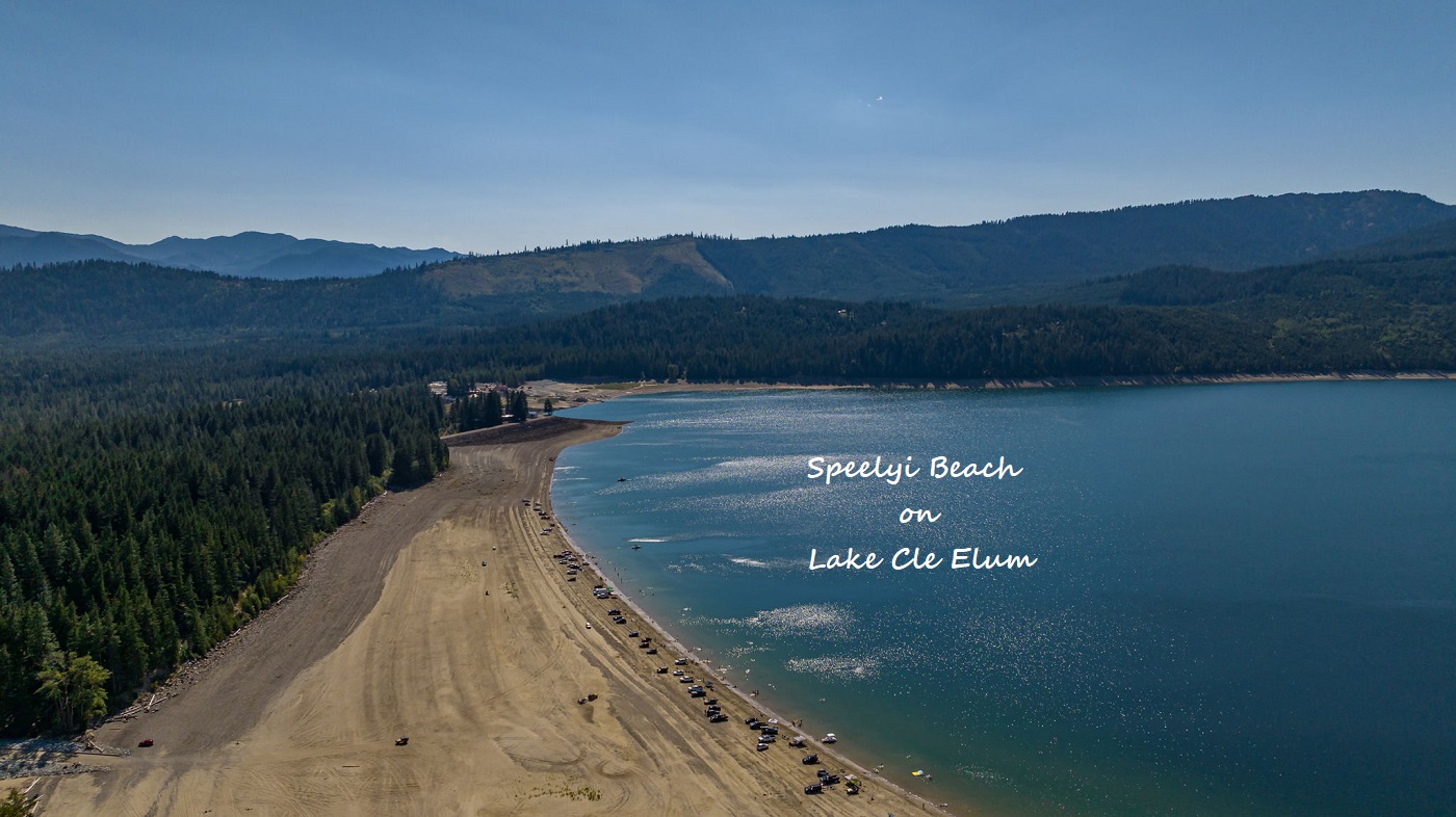 Ridgecrest Hideaway VR365 LLC. Vacation Rental